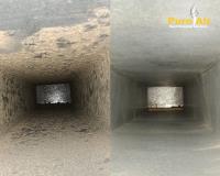 Pure Air Duct Cleaning, LLC image 5